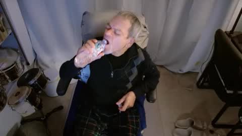 ondoko1234 online show from 11-04-25, 05:28