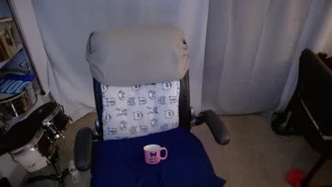 ondoko1234 online show from 11-09-25, 04:22