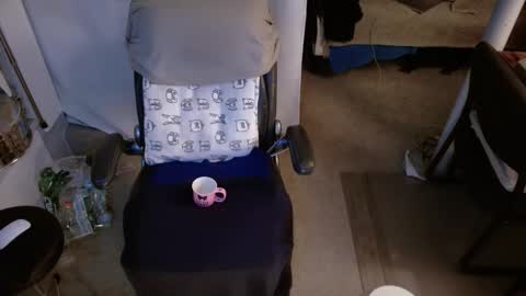 ondoko1234 online show from 01-10-26, 05:04