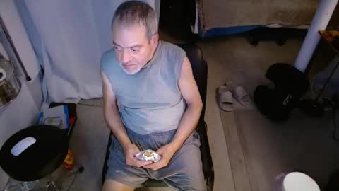 ondoko1234 online show from 01-14-26, 01:00