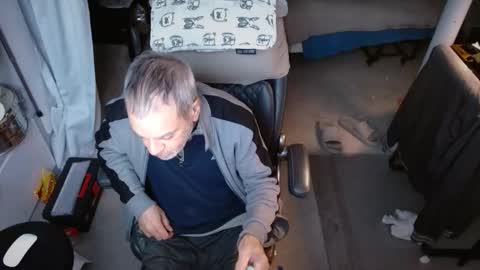 ondoko1234 online show from 02-15-26, 09:44