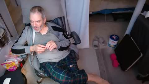 ondoko1234 online show from 02-28-26, 06:42