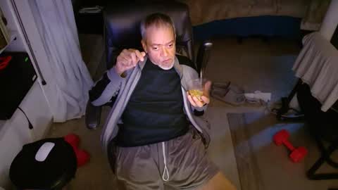 ondoko1234 online show from 04-30-26, 06:25