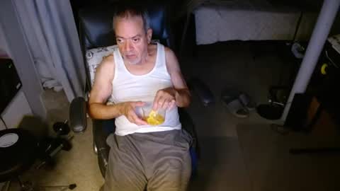 ondoko1234 online show from 07-21-26, 02:47