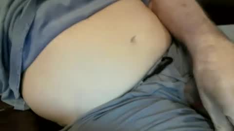 Snapshot of one4phun36830 chatting on 09-11-25, 03:12 bearcockringdaddymaturepunp online show from 09-11-25, 03:12