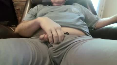 Snapshot of one4phun36830 chatting on 09-18-25, 02:41 bearcockringdaddymaturepunp online show from 09-18-25, 02:41