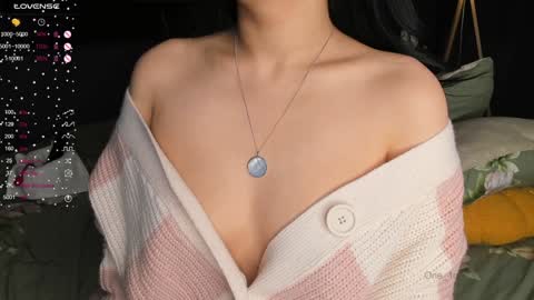 Ana online show from 02-08-25, 12:39