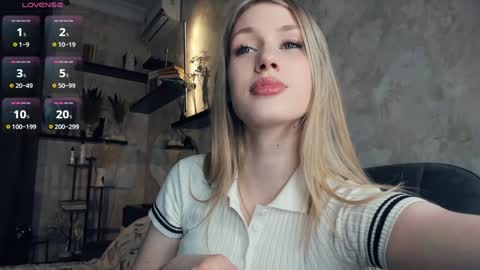 Ana online show from 11-26-25, 07:20