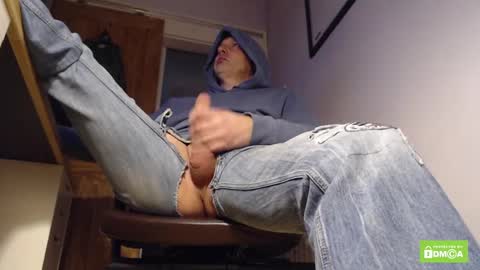 one balled wonder online show from 01-08-25, 03:50