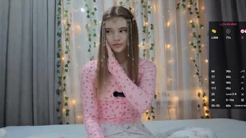 Eva online show from 01-10-26, 01:57