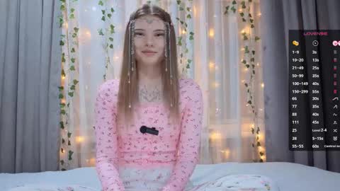 Eva online show from 01-15-26, 01:59