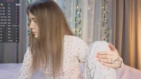 Eva online show from 02-18-26, 02:13