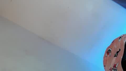 jessy online show from 02-13-25, 05:05