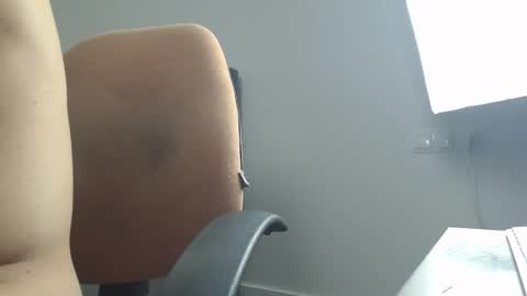 onebestlover online show from 03-02-25, 10:03