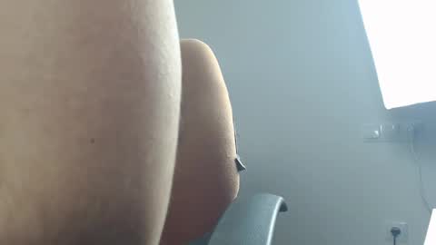 onebestlover online show from 03-02-25, 06:19