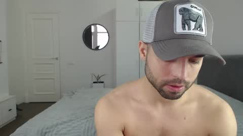 onebestlover online show from 03-07-25, 12:23