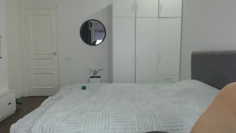 onebestlover online show from 03-07-25, 03:28