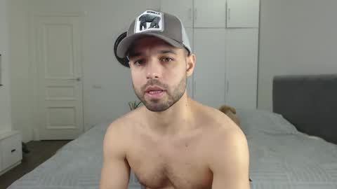 onebestlover online show from 03-12-25, 12:57