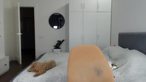 onebestlover online show from 09-18-25, 09:17