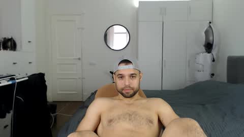 onebestlover online show from 02-28-26, 08:37