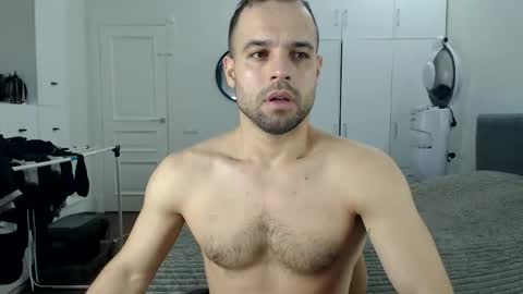 onebestlover online show from 03-03-26, 08:42