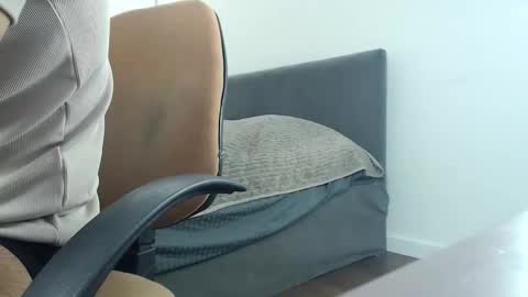 onebestlover online show from 03-28-26, 10:15