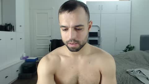 onebestlover online show from 04-23-26, 08:24