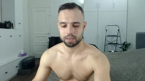 onebestlover online show from 04-24-26, 08:39