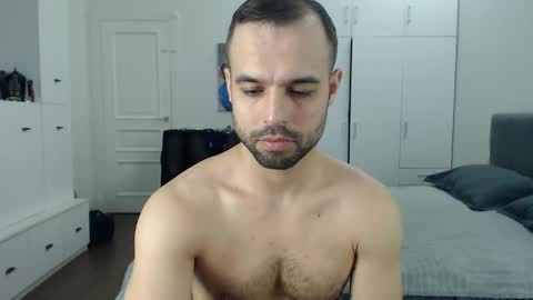 onebestlover online show from 06-01-26, 08:16