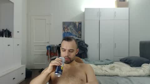 onebestlover online show from 06-27-26, 09:03