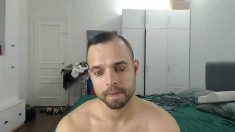 onebestlover online show from 07-04-26, 10:43