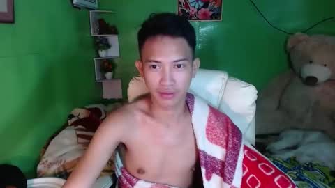 Snapshot of onebigloadxxx chatting on 12-07-24, 04:25 Wyn Will serve you and be your slave online show from 12-07-24, 04:25