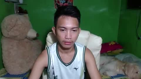 Snapshot of onebigloadxxx chatting on 12-17-24, 11:17 Wyn Will serve you and be your slave online show from 12-17-24, 11:17