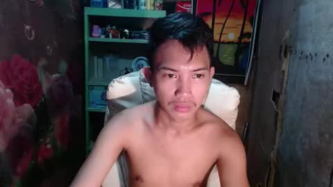 Snapshot of onebigloadxxx chatting on 01-08-25, 11:43 Wyn Will serve you and be your slave online show from 01-08-25, 11:43