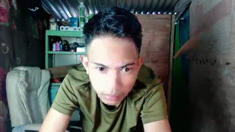 Snapshot of onebigloadxxx chatting on 02-02-25, 02:38 Wyn Will serve you and be your slave online show from 02-02-25, 02:38