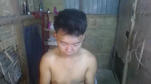 Snapshot of onebigloadxxx chatting on 09-15-25, 01:49 Wyn Will serve you and be your slave online show from 09-15-25, 01:49