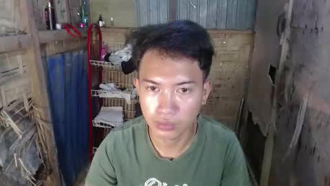 Snapshot of onebigloadxxx chatting on 09-22-25, 01:51 Wyn Will serve you and be your slave online show from 09-22-25, 01:51