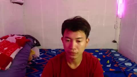 Snapshot of onebigloadxxx chatting on 09-30-25, 09:36 Wyn Will serve you and be your slave online show from 09-30-25, 09:36