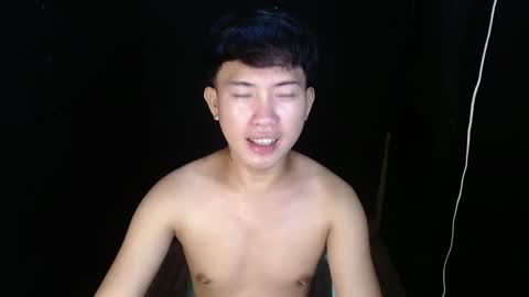 Snapshot of onebigloadxxx chatting on 10-29-25, 09:55 Wyn Will serve you and be your slave online show from 10-29-25, 09:55