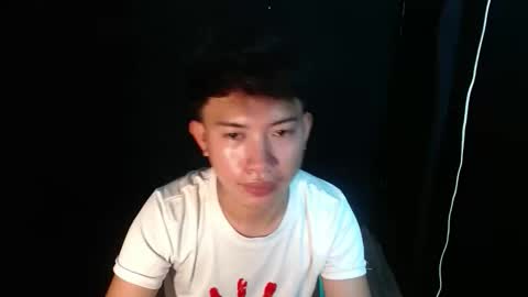 Snapshot of onebigloadxxx chatting on 10-30-25, 08:16 Wyn Will serve you and be your slave online show from 10-30-25, 08:16