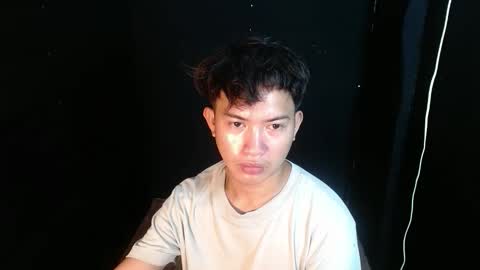 Snapshot of onebigloadxxx chatting on 11-05-25, 02:44 Wyn Will serve you and be your slave online show from 11-05-25, 02:44