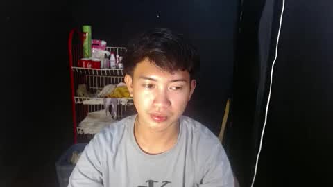 Snapshot of onebigloadxxx chatting on 11-13-25, 12:37 Wyn Will serve you and be your slave online show from 11-13-25, 12:37