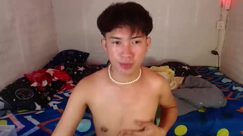 Snapshot of onebigloadxxx chatting on 12-19-25, 04:58 Wyn Will serve you and be your slave online show from 12-19-25, 04:58