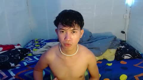 Snapshot of onebigloadxxx chatting on 12-20-25, 04:25 Wyn Will serve you and be your slave online show from 12-20-25, 04:25