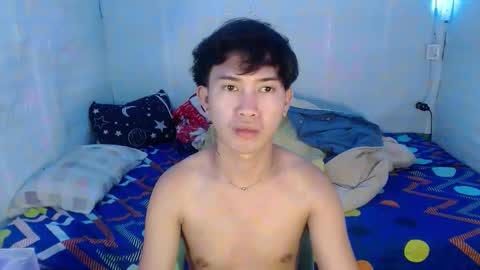 Snapshot of onebigloadxxx chatting on 01-10-26, 11:23 Wyn Will serve you and be your slave online show from 01-10-26, 11:23