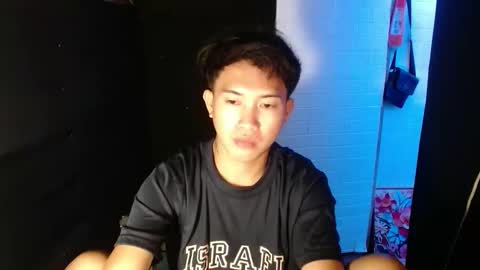 Snapshot of onebigloadxxx chatting on 02-12-26, 11:16 Wyn Will serve you and be your slave online show from 02-12-26, 11:16