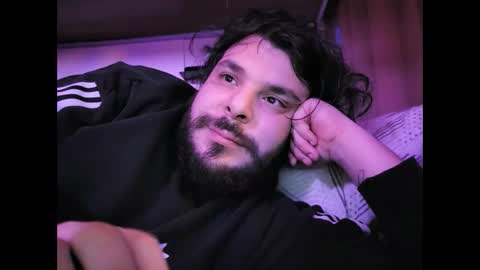 Snapshot of onecrew1 chatting on 12-10-24, 12:39 onecrew1 online show from 12-10-24, 12:39