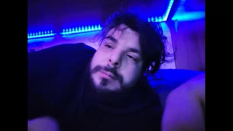 Snapshot of onecrew1 chatting on 01-04-25, 04:00 onecrew1 online show from 01-04-25, 04:00