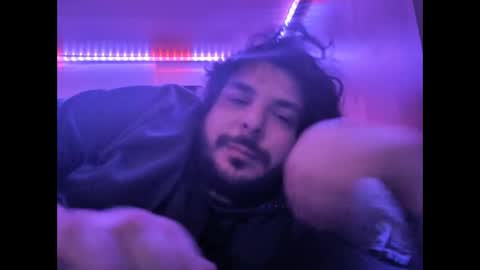 Snapshot of onecrew1 chatting on 09-30-25, 06:02 onecrew1 online show from 09-30-25, 06:02