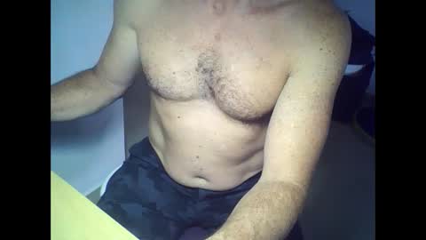 Snapshot of oneeedge chatting on 11-14-25, 09:52 Edge online show from 11-14-25, 09:52